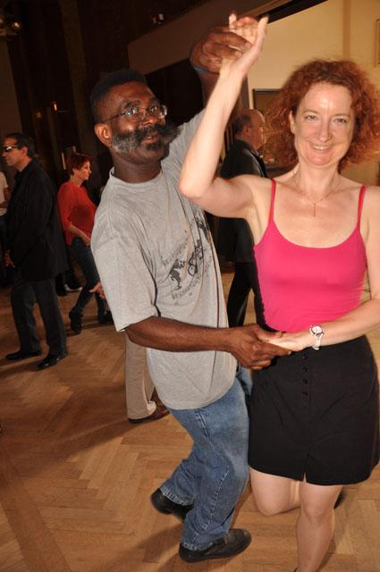 min 2011 07 10 parisXIV 085